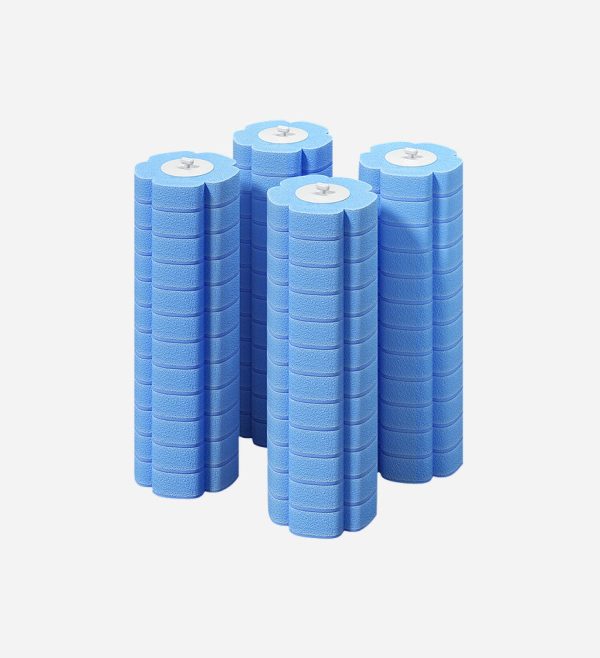 Joybos? ToiletWand Disinfecting Refills
