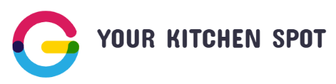 yourkitchenspot